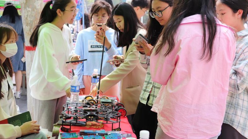 低代码平台选型：如何规避常见误区，打造高效数字化解决方案