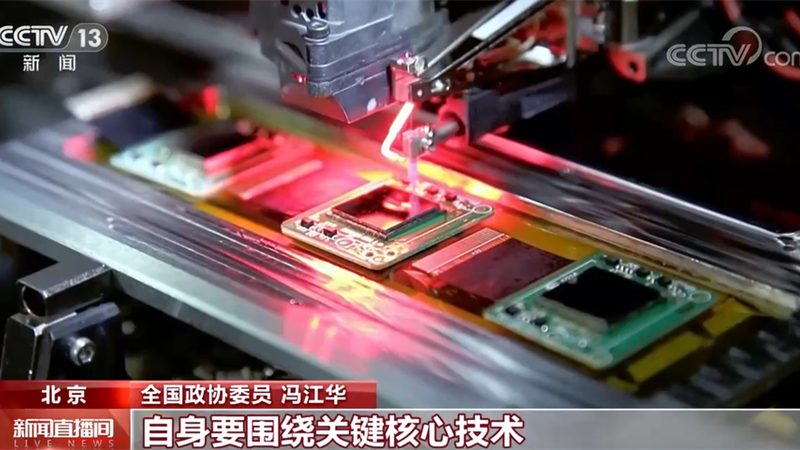ERP软件代理商售后服务：保障企业信息化转型的关键
