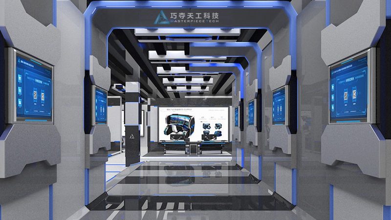 Tableau数据可视化：从数据到洞察的桥梁