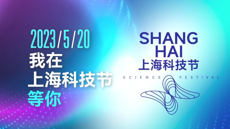 构建高效机器学习平台，标准规范不可或缺