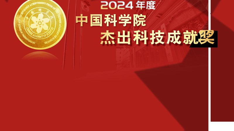 软件定制开发报价明细：揭秘定制化软件的成本构成
