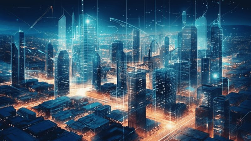 数据湖解决方案：构建大数据时代的基石**