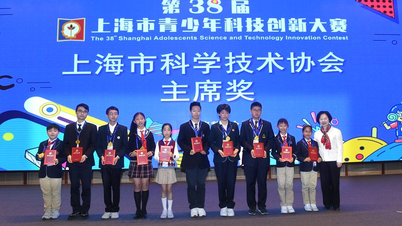 上海制造业数据中台：构建智能生产的关键一步