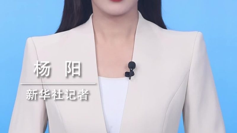 物联网平台开发价格表