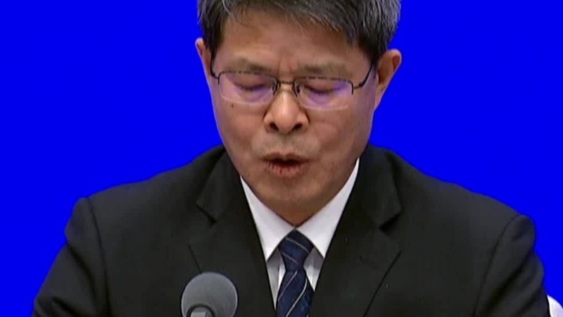 上海数字化解决方案：构建未来企业的基石**