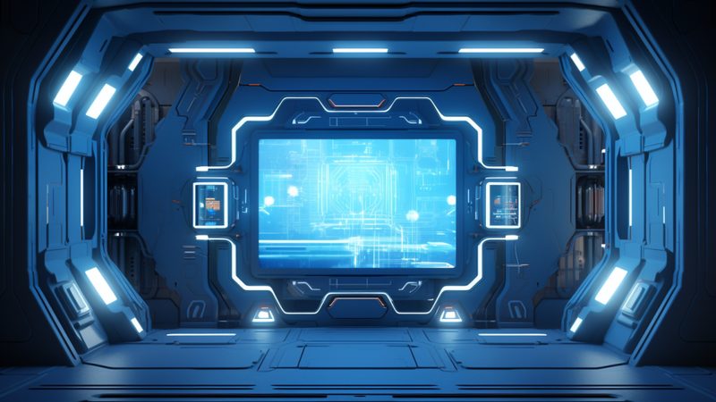 选型逻辑：先看工艺痛点，再定技术路线
